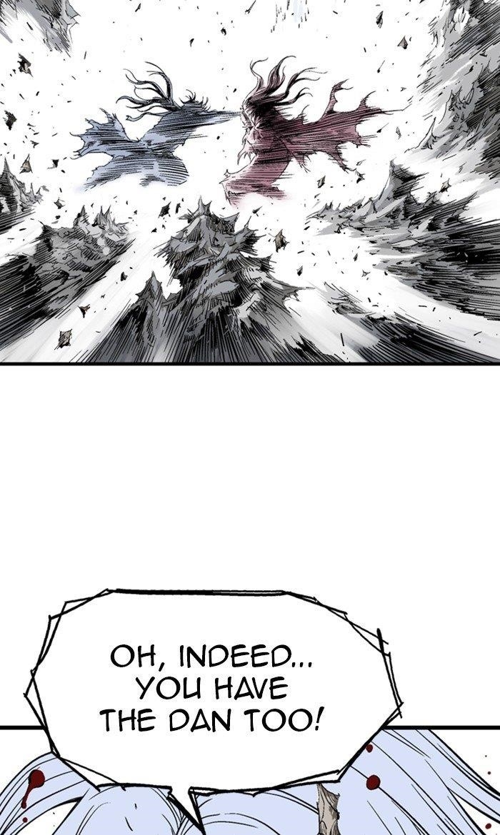 Gosu Chapter 213 36