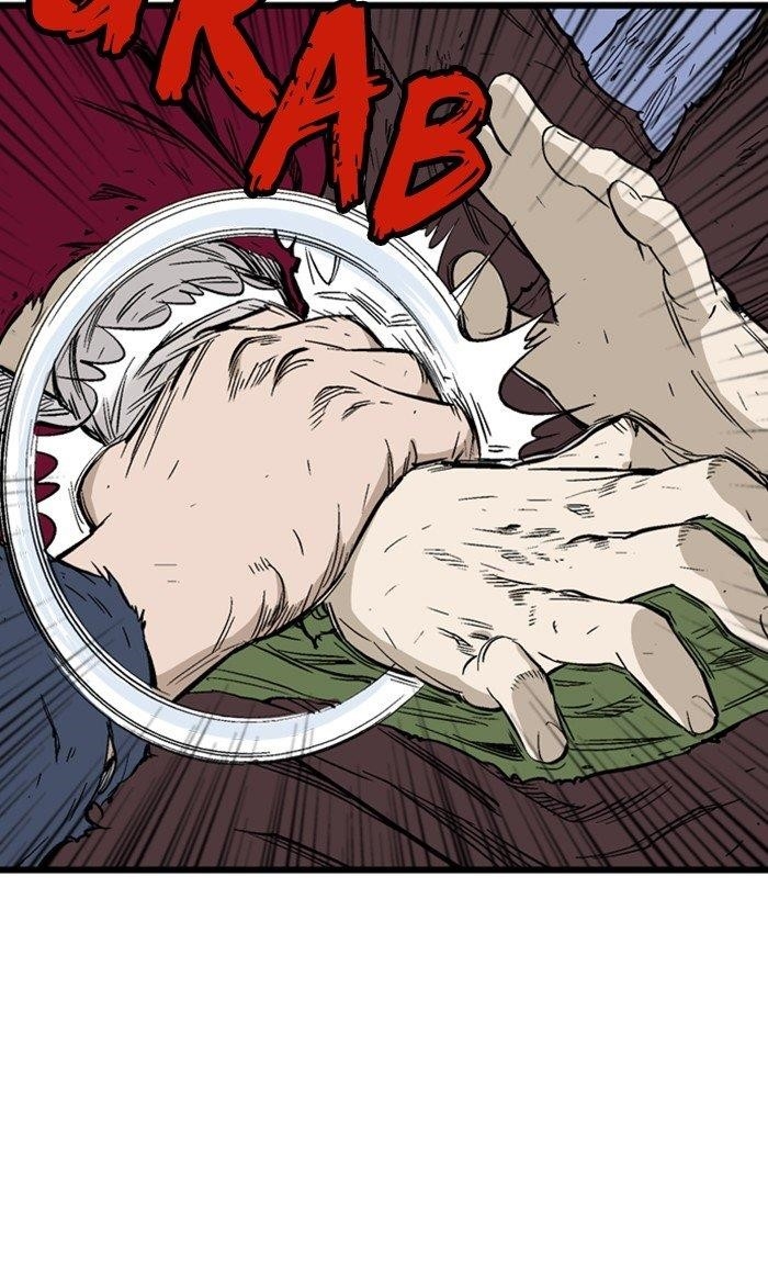 Gosu Chapter 213 38
