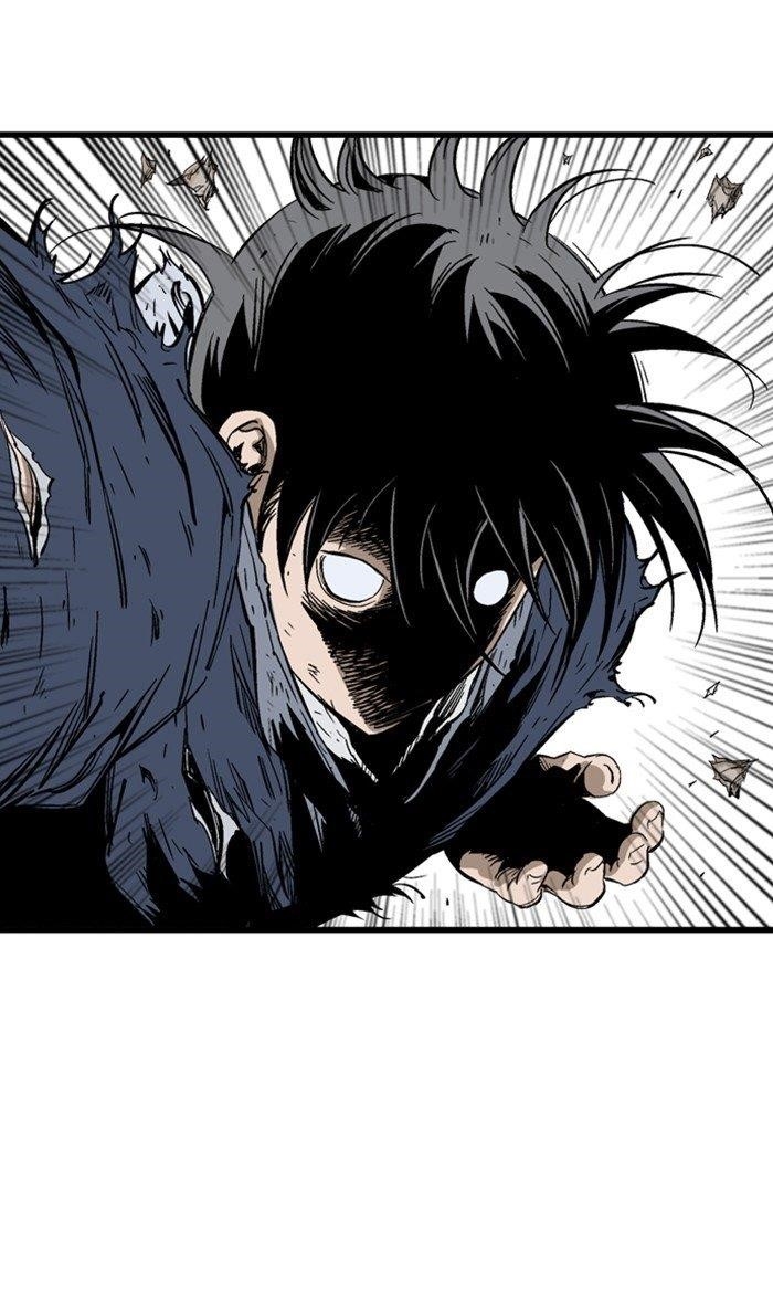 Gosu Chapter 213 39