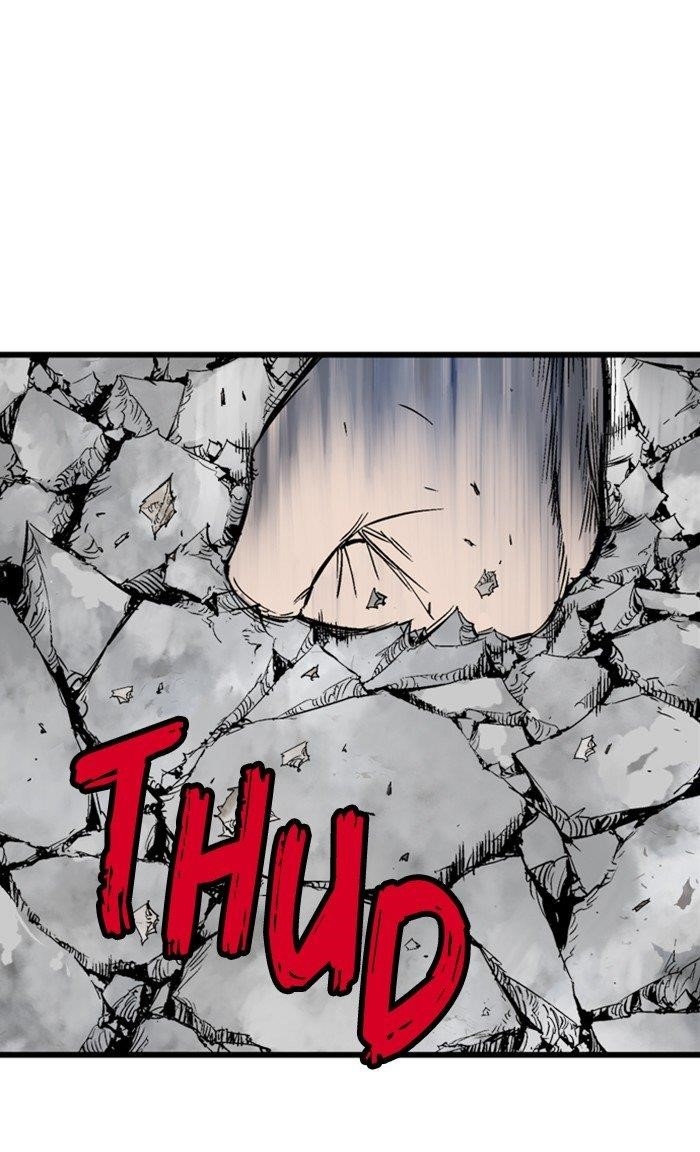Gosu Chapter 213 4