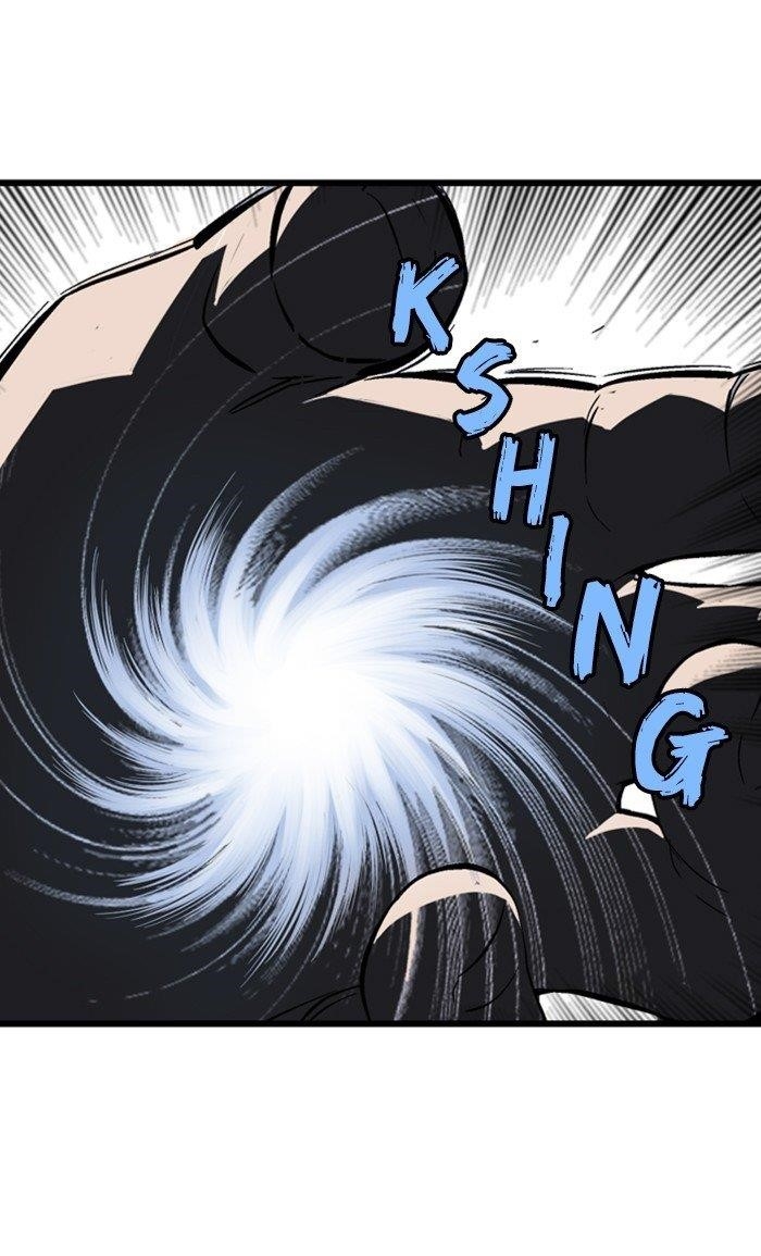 Gosu Chapter 213 40