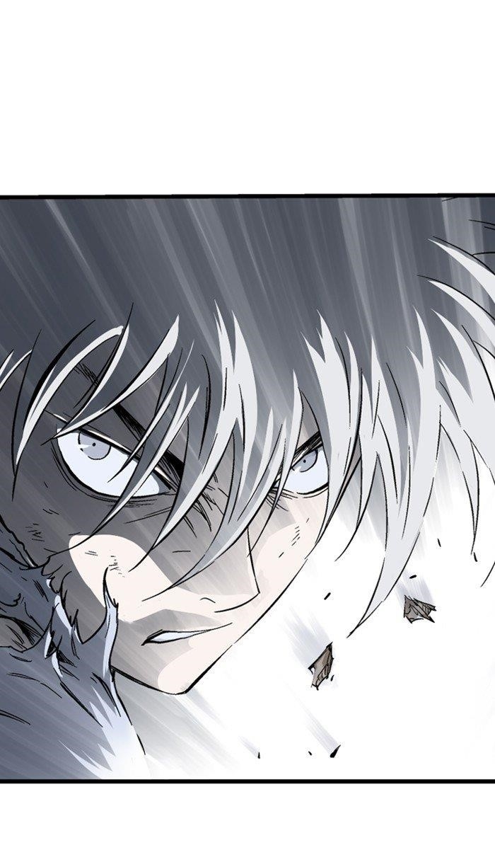 Gosu Chapter 213 41