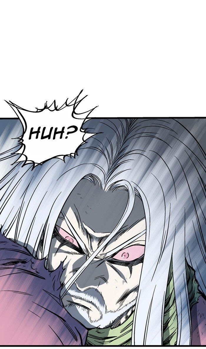 Gosu Chapter 213 42