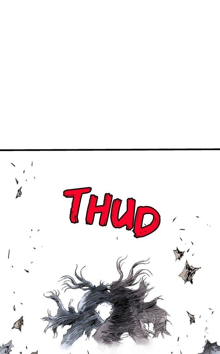 Gosu Chapter 213 43