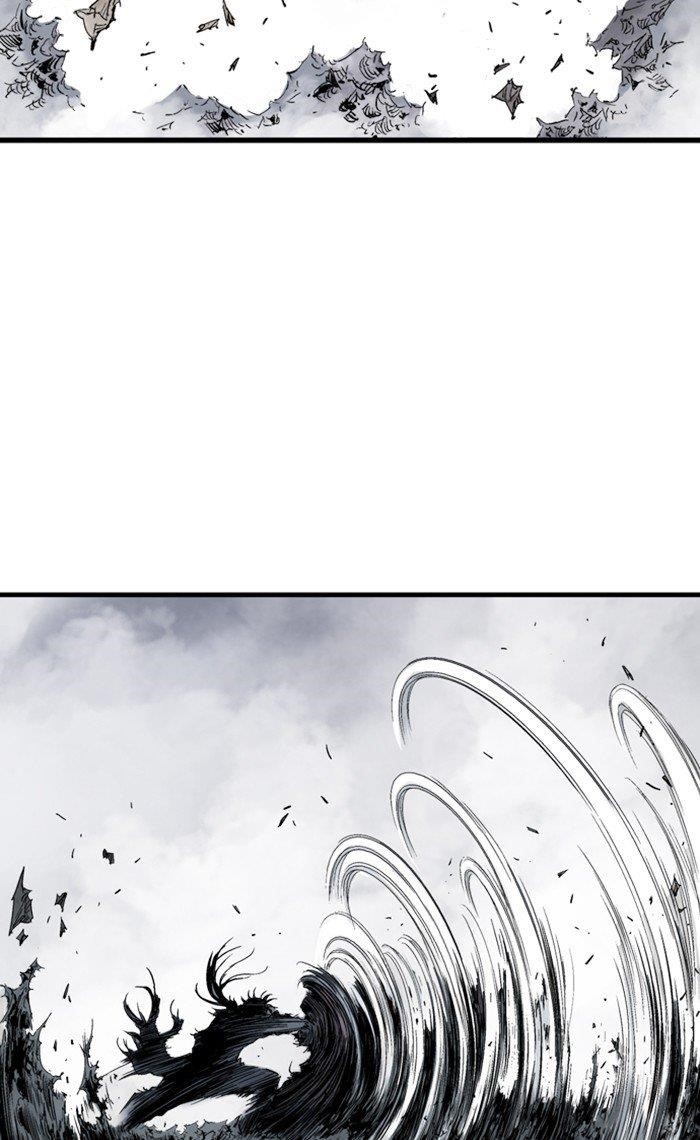 Gosu Chapter 213 44