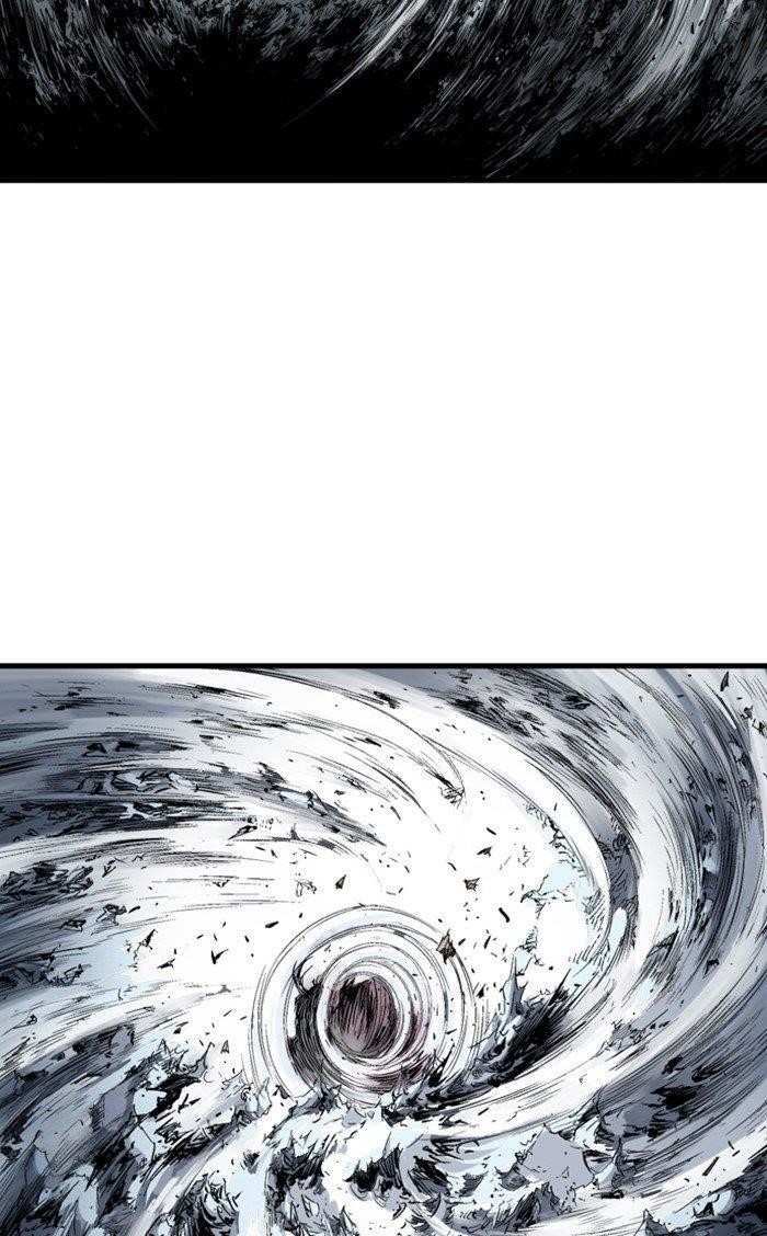 Gosu Chapter 213 45