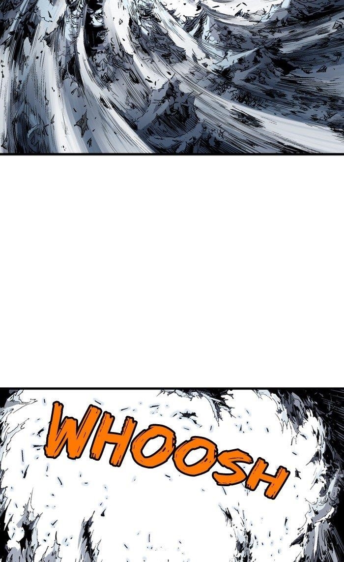 Gosu Chapter 213 46