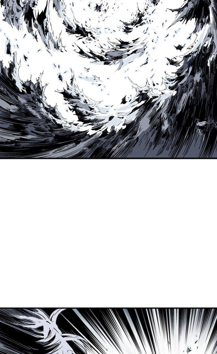 Gosu Chapter 213 47