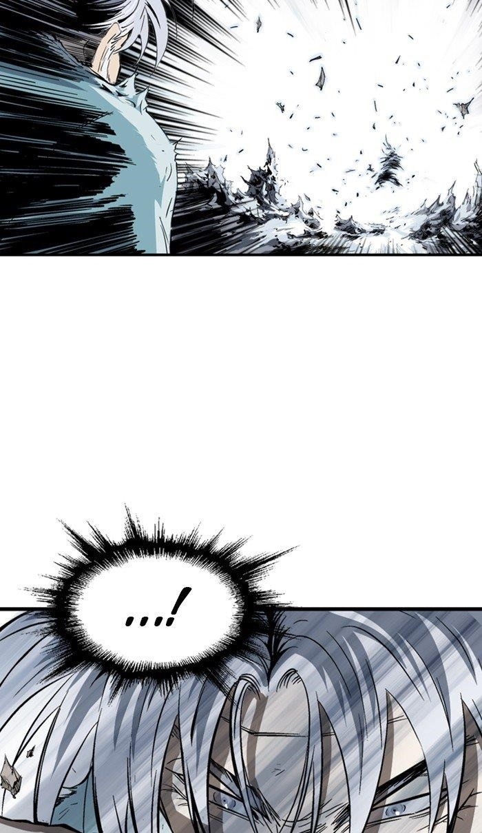Gosu Chapter 213 48