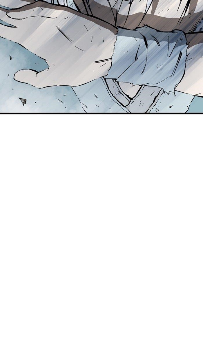 Gosu Chapter 213 49