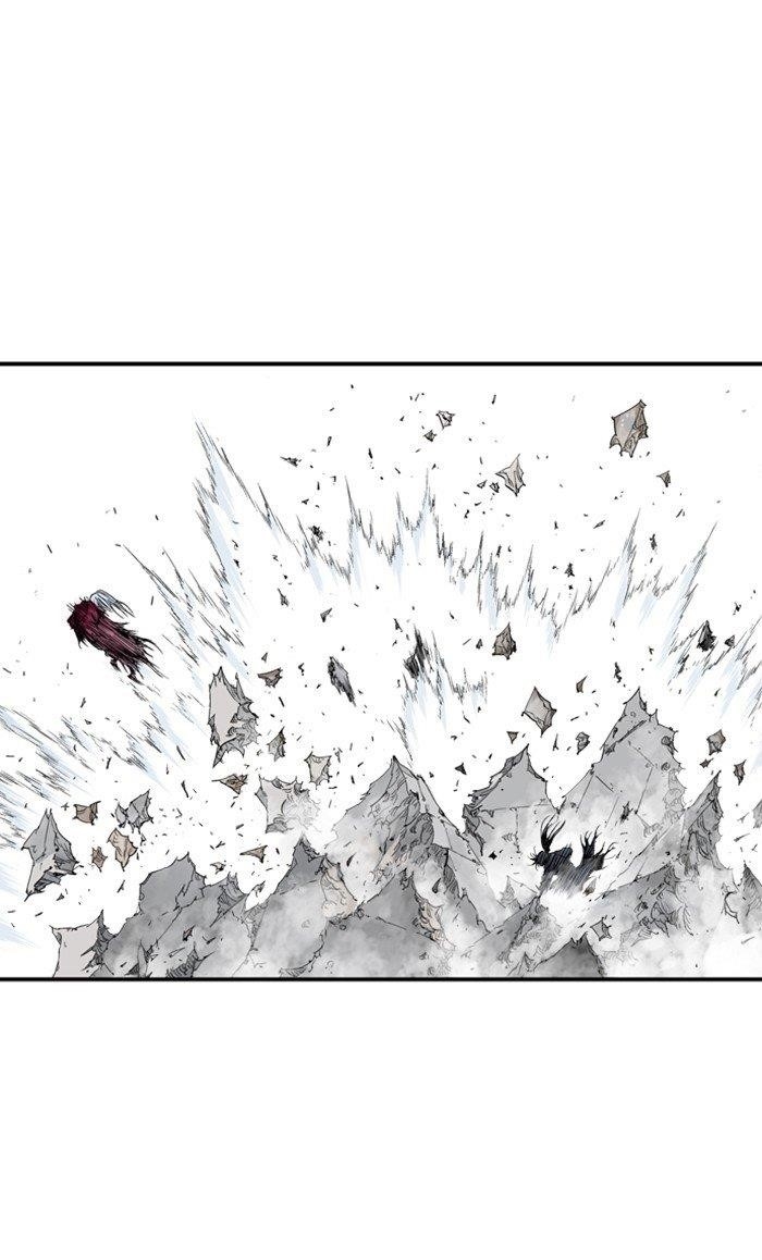 Gosu Chapter 213 5