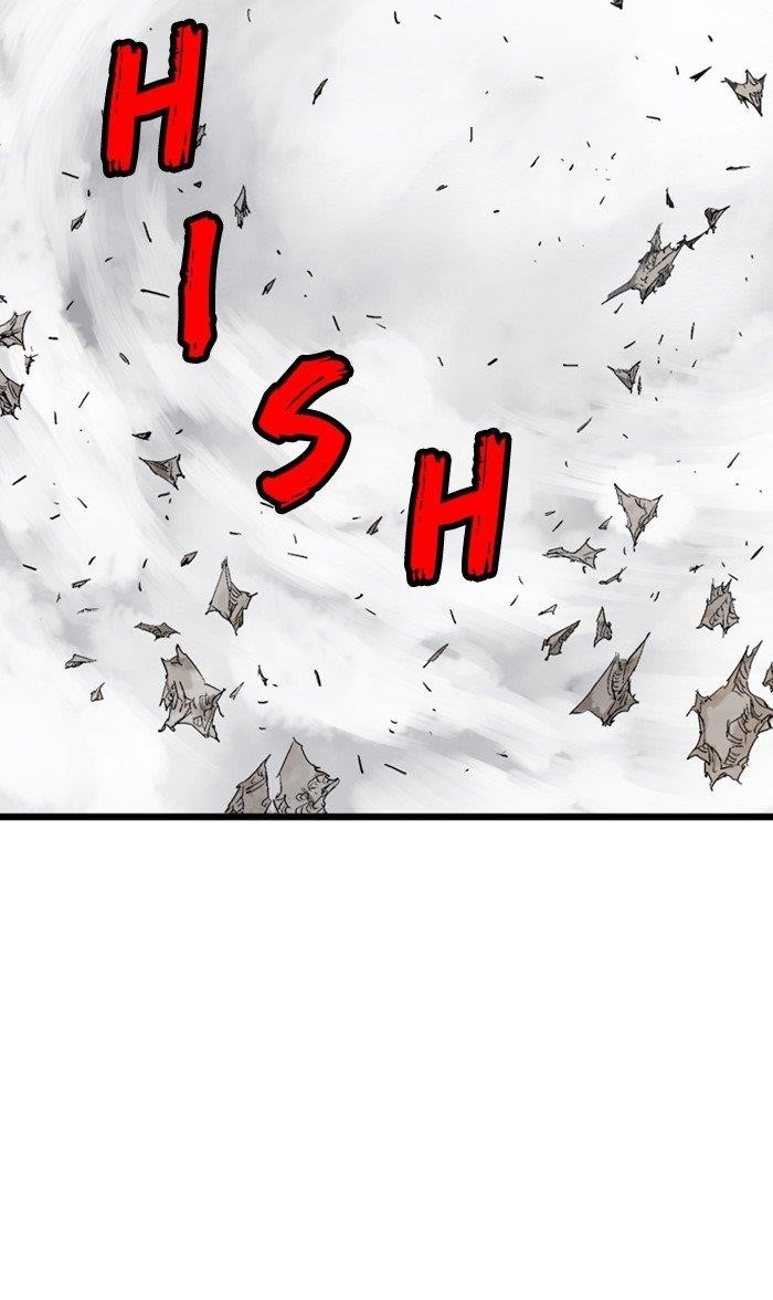 Gosu Chapter 213 51