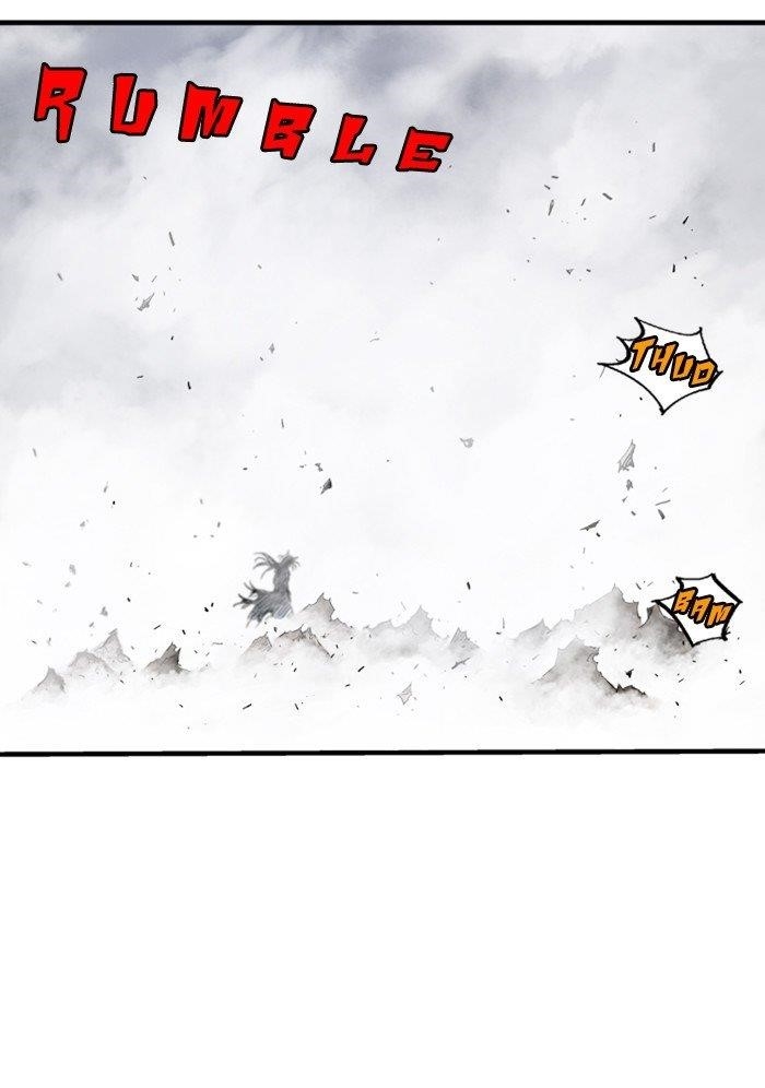 Gosu Chapter 213 52