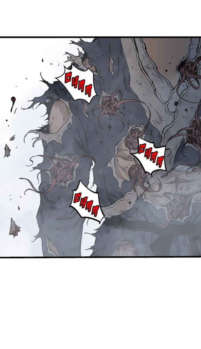 Gosu Chapter 213 53