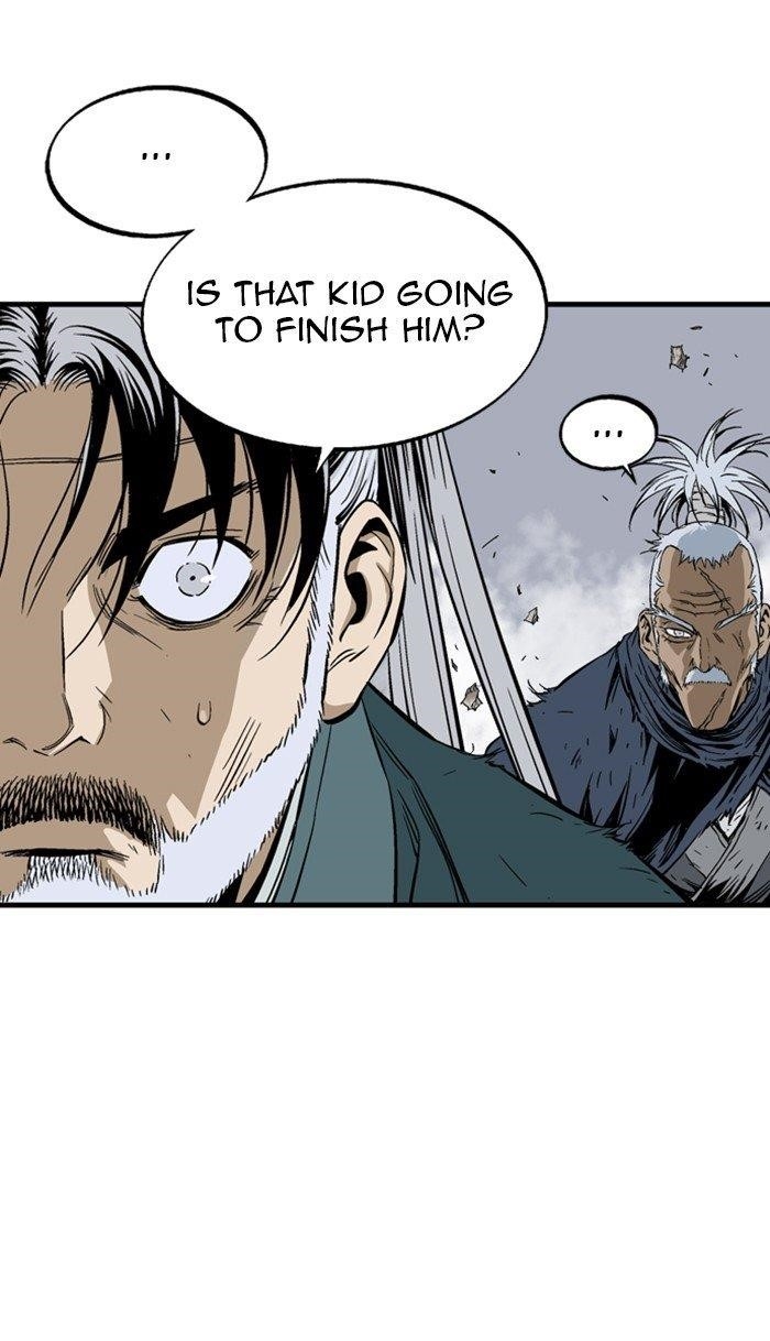 Gosu Chapter 213 55