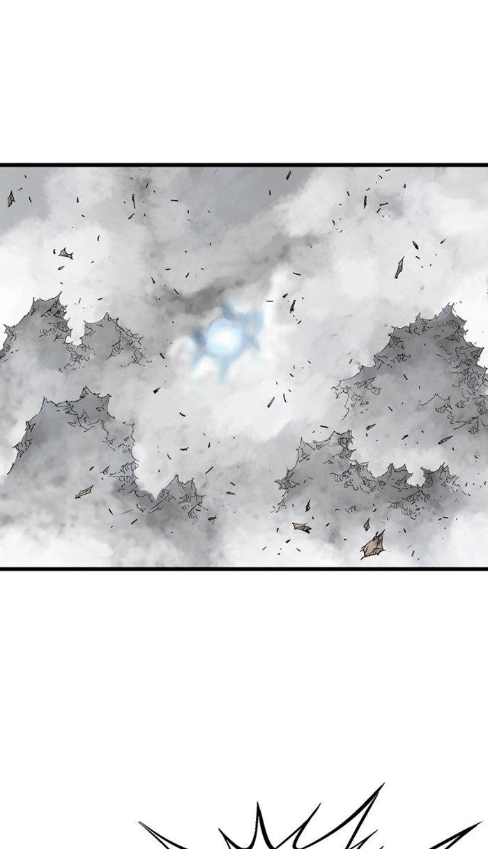 Gosu Chapter 213 57