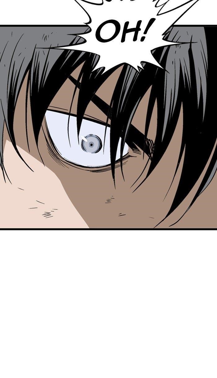 Gosu Chapter 213 58
