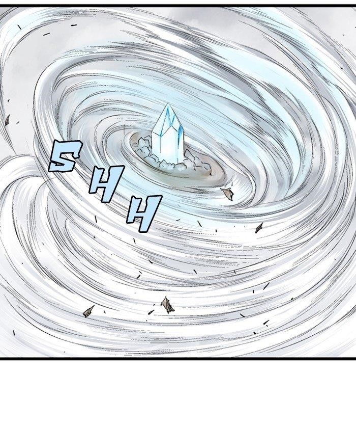 Gosu Chapter 213 59