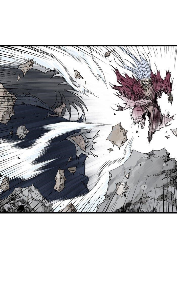 Gosu Chapter 213 6