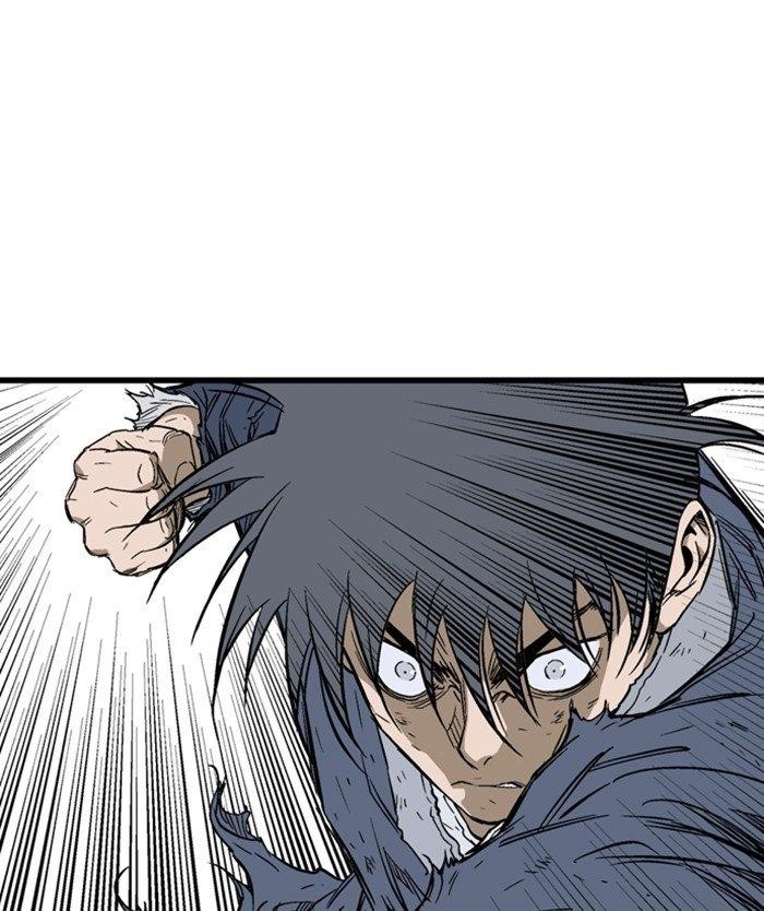 Gosu Chapter 213 60