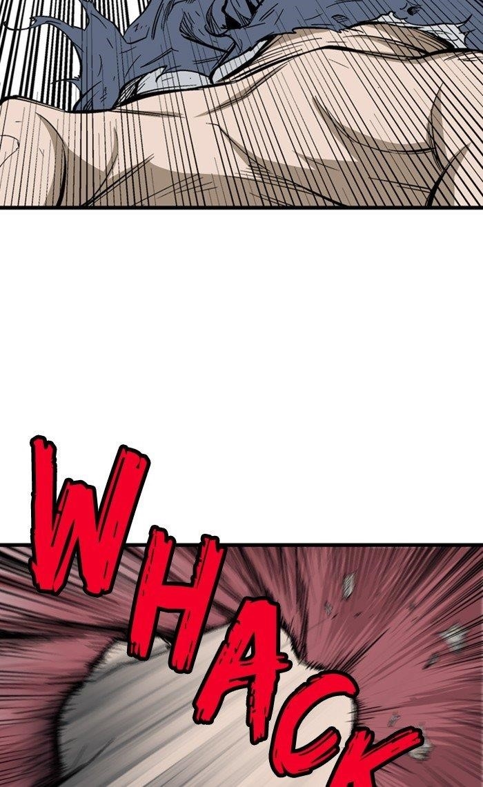 Gosu Chapter 213 61