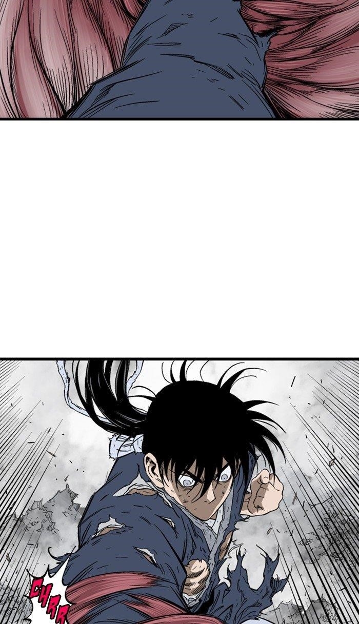 Gosu Chapter 213 63