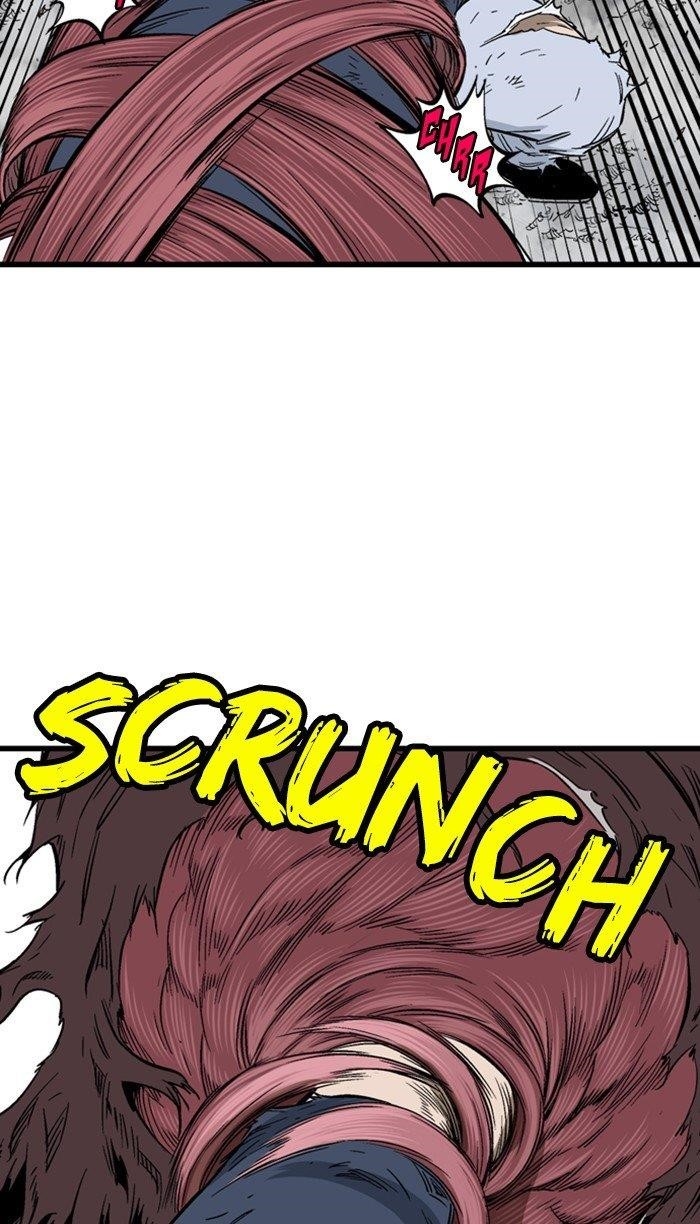 Gosu Chapter 213 64