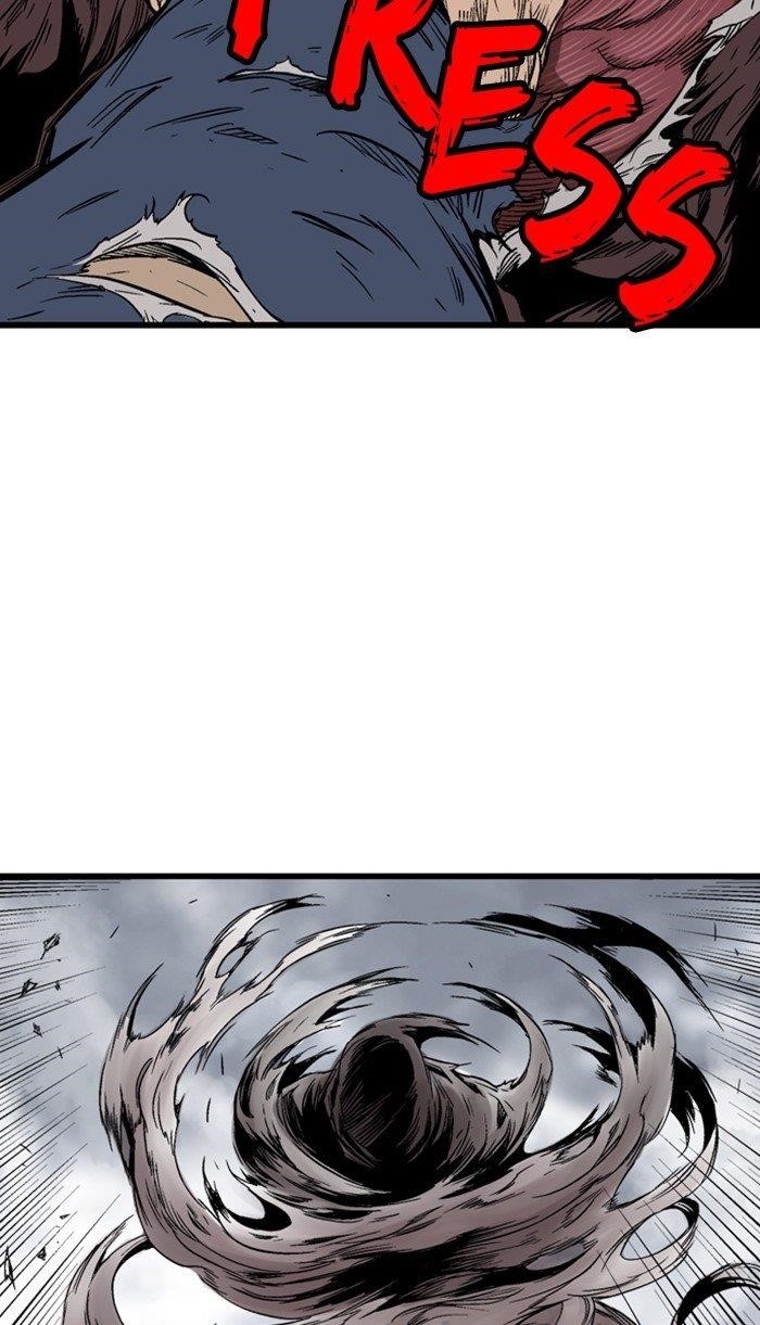 Gosu Chapter 213 66