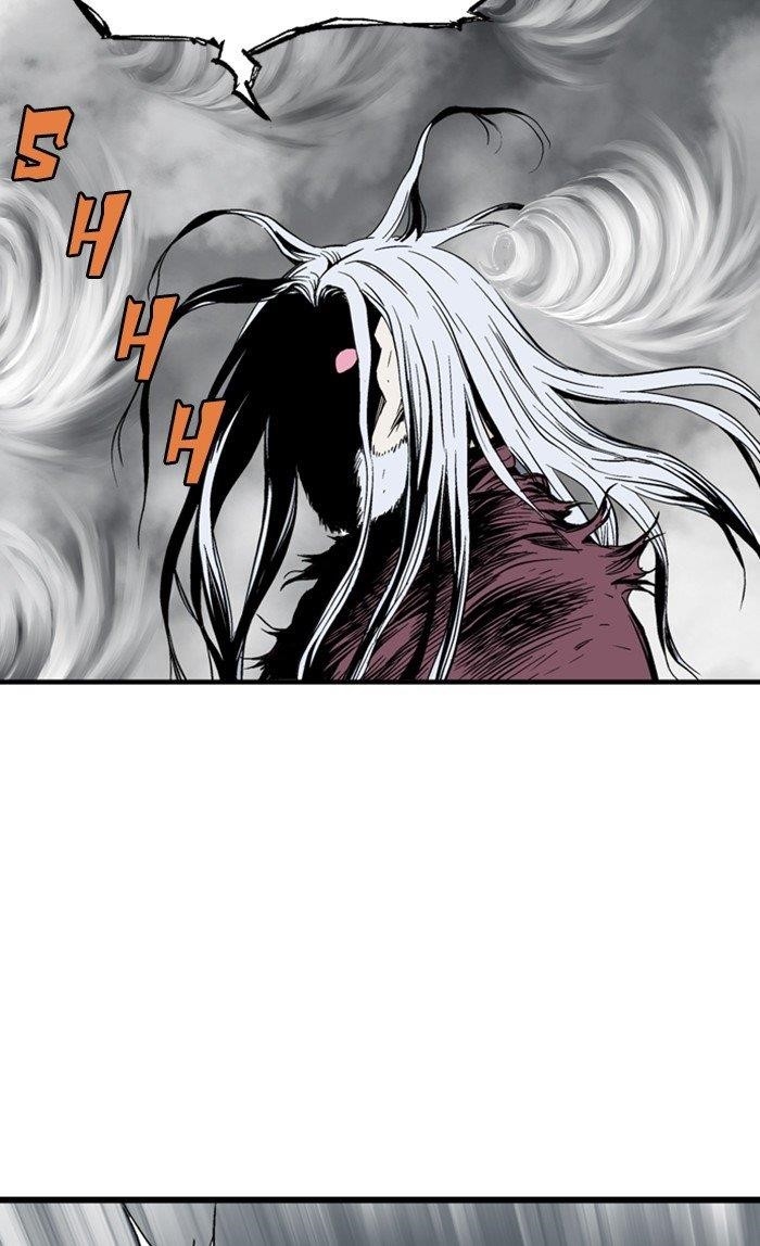 Gosu Chapter 213 69