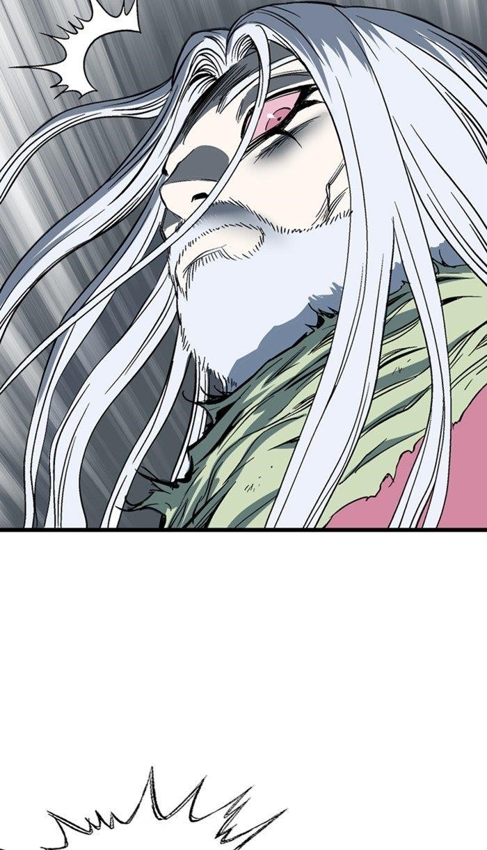 Gosu Chapter 213 70