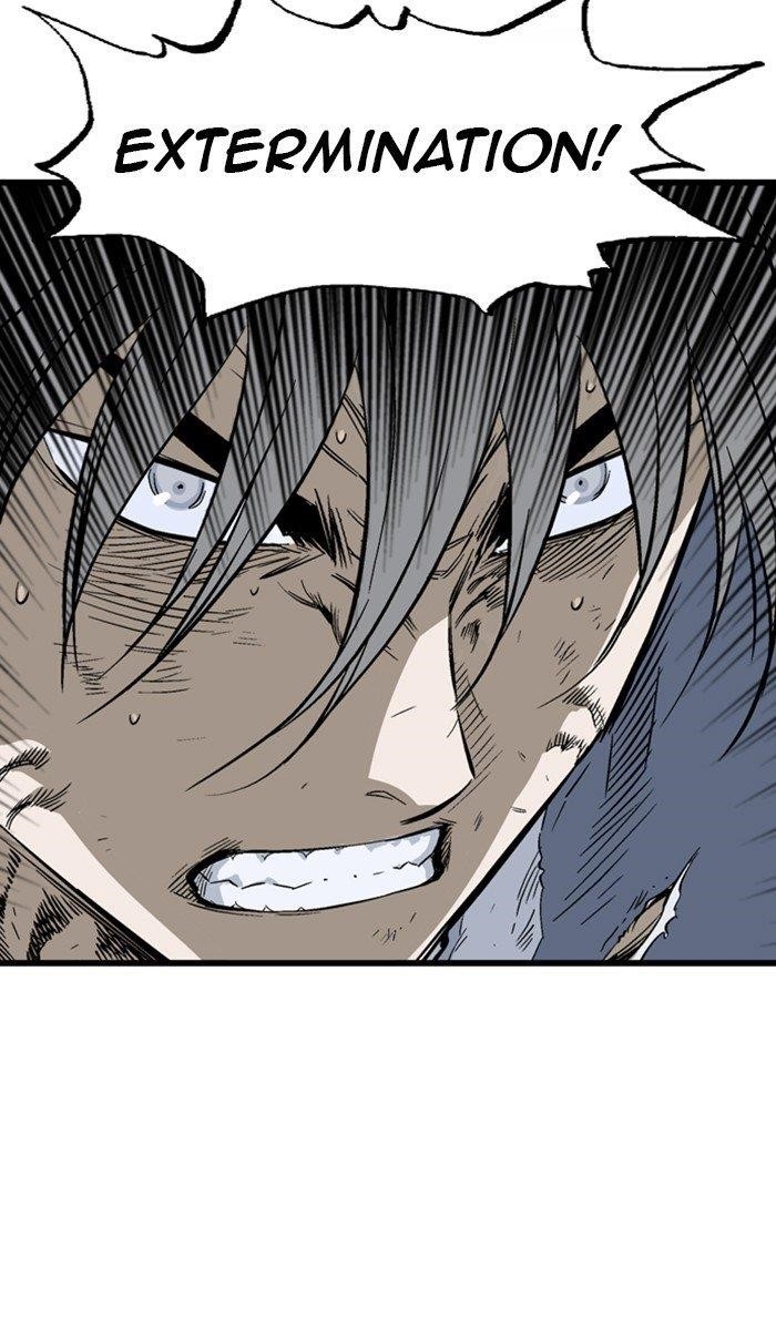 Gosu Chapter 213 73