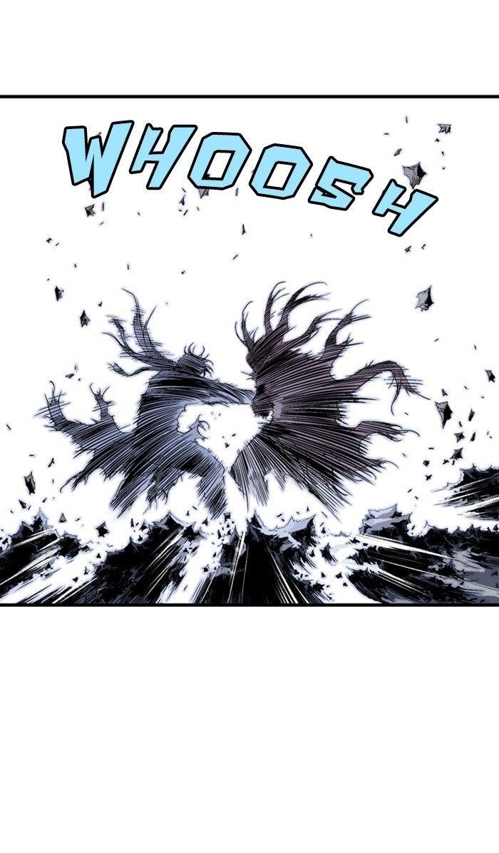 Gosu Chapter 213 74