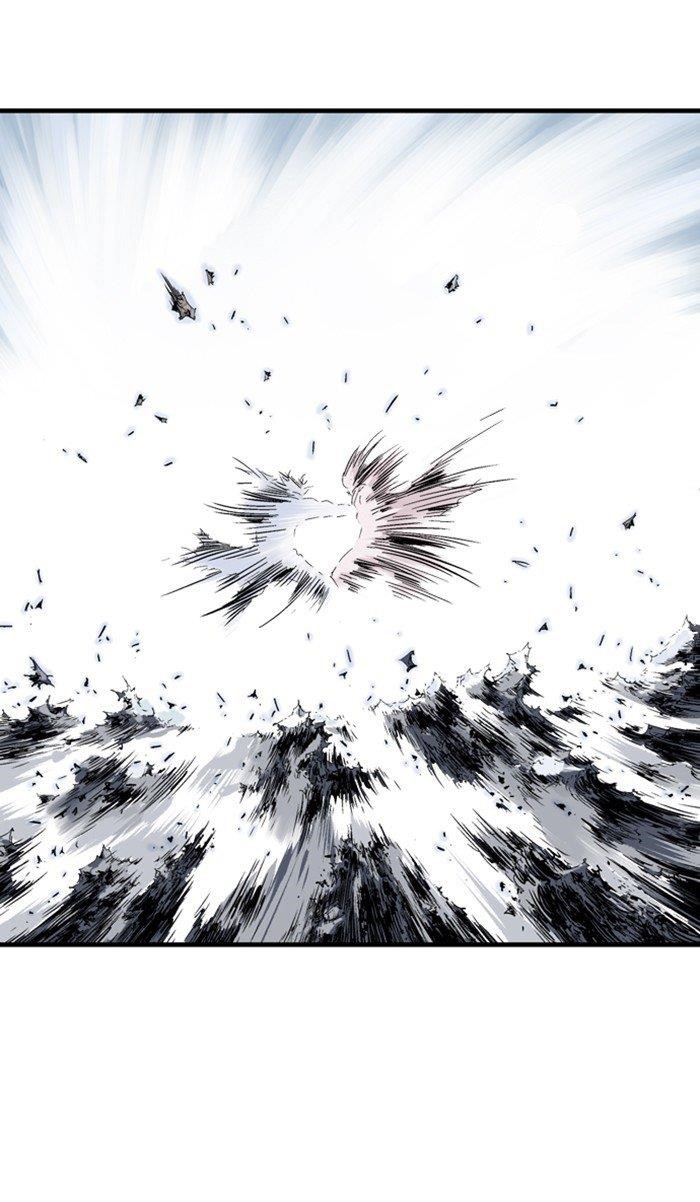 Gosu Chapter 213 75