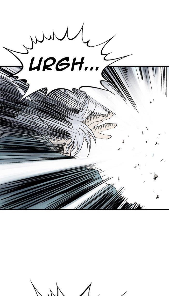 Gosu Chapter 213 76