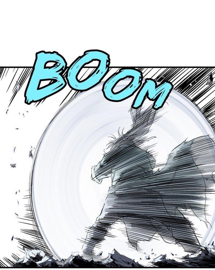 Gosu Chapter 213 78