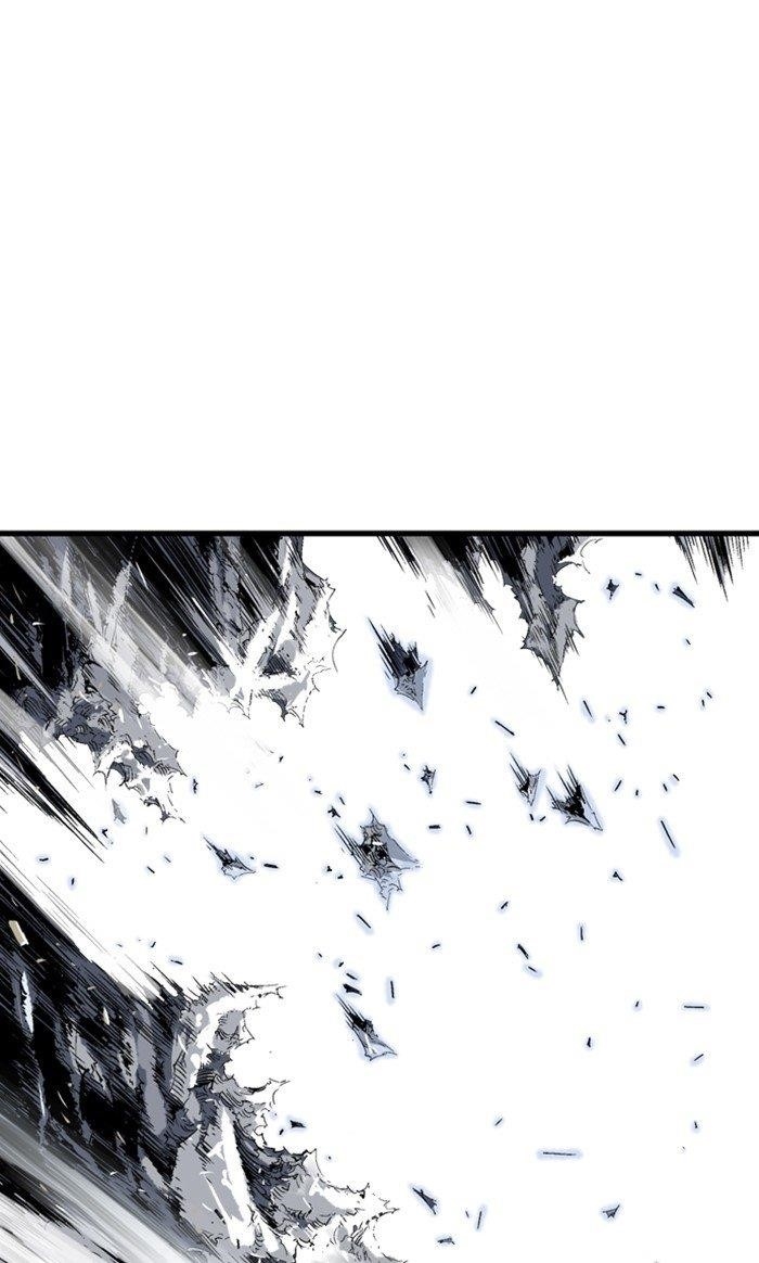 Gosu Chapter 213 79
