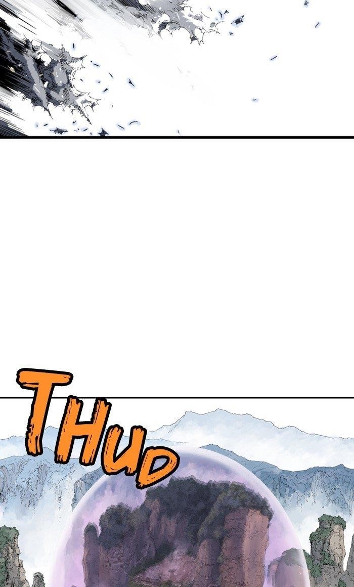 Gosu Chapter 213 80