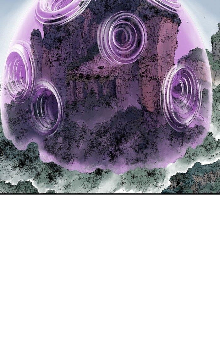Gosu Chapter 213 82