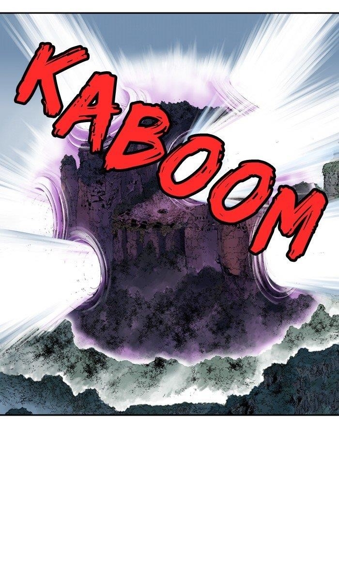 Gosu Chapter 213 83