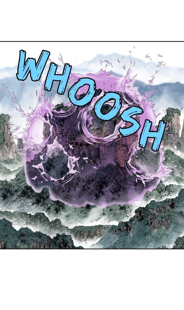 Gosu Chapter 213 84
