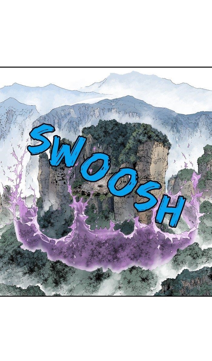 Gosu Chapter 213 85