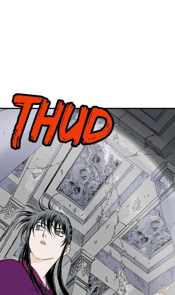 Gosu Chapter 213 87