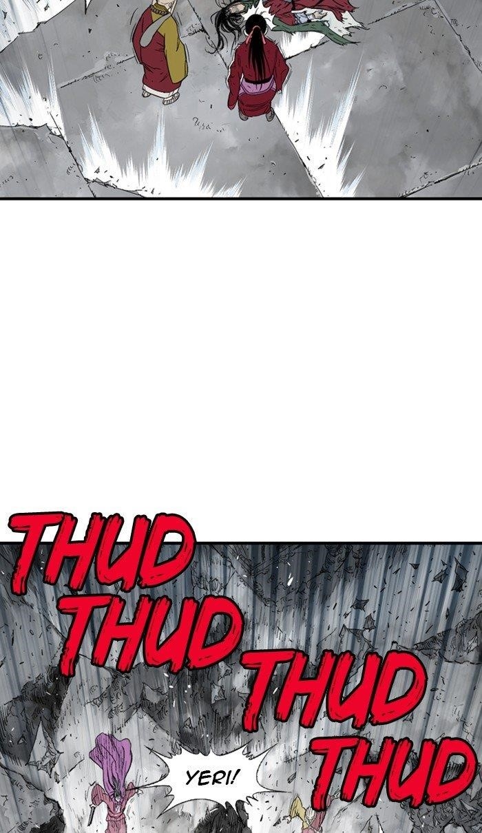 Gosu Chapter 213 89