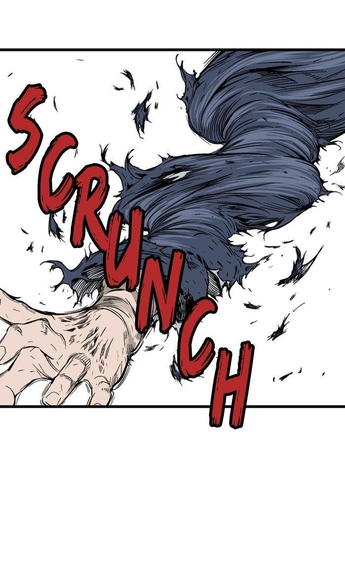 Gosu Chapter 213 9