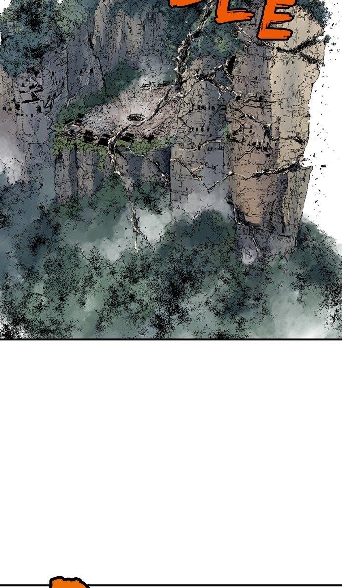 Gosu Chapter 213 91