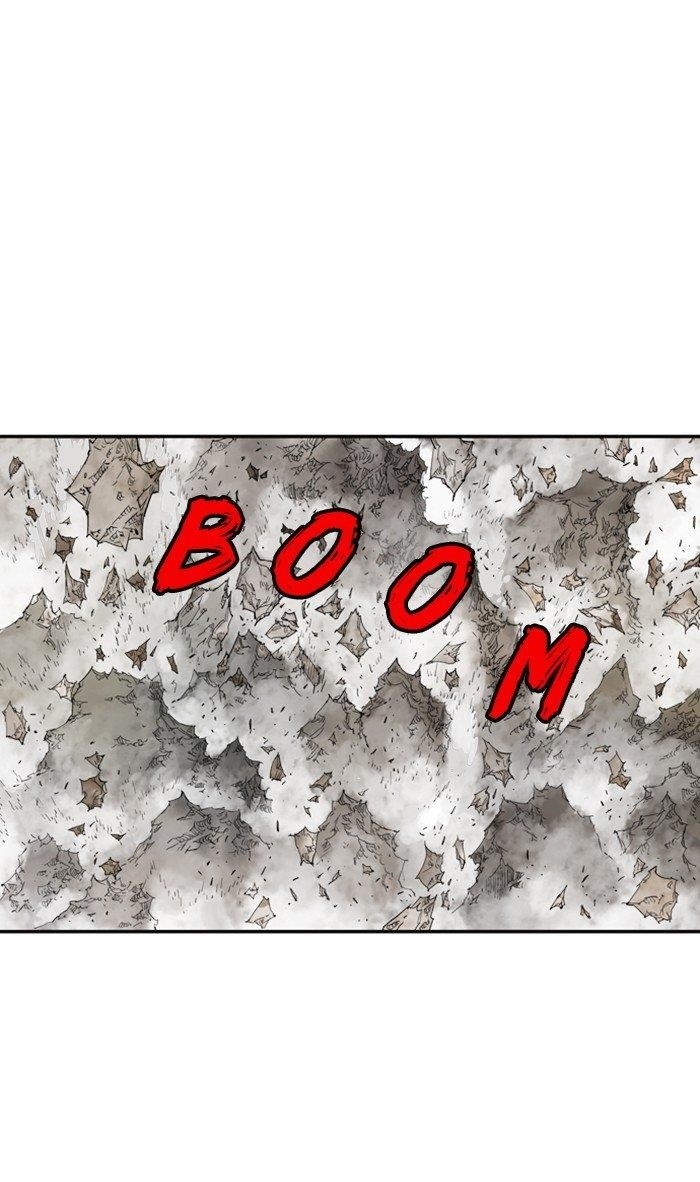 Gosu Chapter 214 15