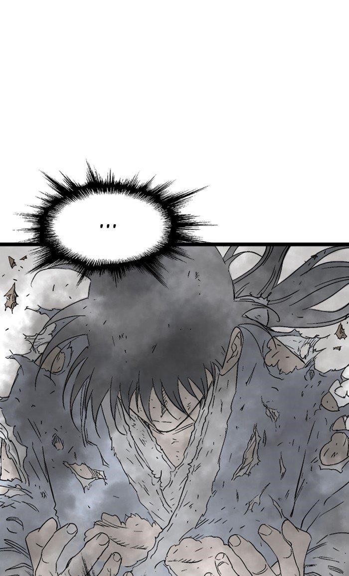Gosu Chapter 214 18