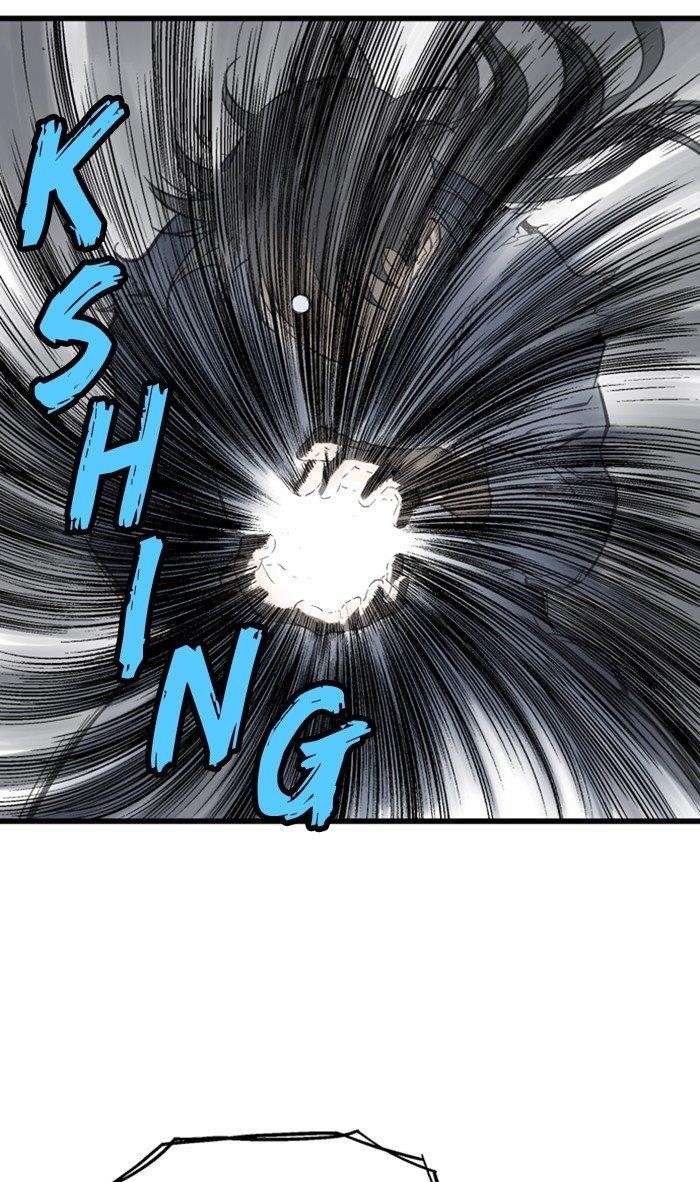 Gosu Chapter 214 52