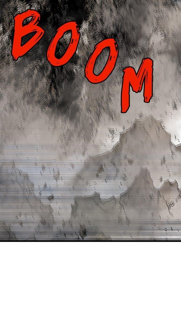 Gosu Chapter 214 58