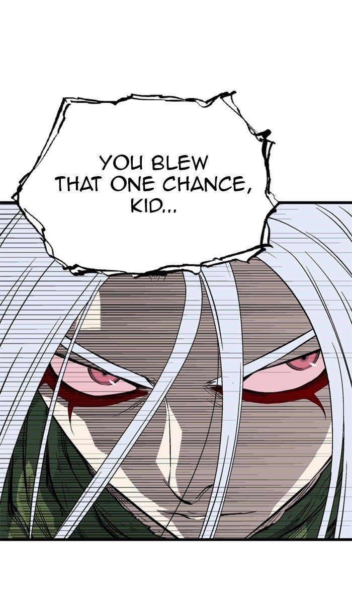 Gosu Chapter 214 78